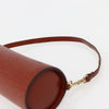 Louis Vuitton Soufflot Pochette Epi Leather