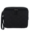 Gucci Vintage clutch Canvas