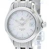 https://wsrv.nl/?url=https://globazone-item-images.elady.com/mall/1901569/BF589463/1/2000