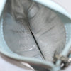 Gucci Vintage Leather