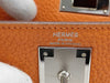 https://wsrv.nl/?url=https://assets.ecoauc.com/images/item/20260601/2260003871030-1-hqjpuysnrmgzbkdwlaoetfxciv.jpg