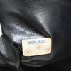 Chanel Triple CC Chain Shoulder Caviar Leather