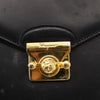 Salvatore Ferragamo Vintage Leather