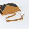 Saint Laurent Vintage Leather