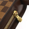 Louis Vuitton Pochette Saint Louis Damier