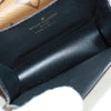 Louis Vuitton Daily Multi Pocket Belt Monogram Canvas