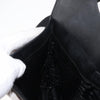 Prada Zip Messenger Saffiano Leather