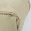 Celine Handbag Nylon