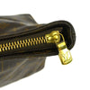 Louis Vuitton Cabas Mezzo Monogram Canvas