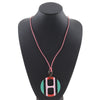 https://wsrv.nl/?url=https://i.ebayimg.com/images/g/aucAAeSwuPFqQfJP/s-l1600.jpg