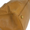 Gucci Blondie Satchel Leather