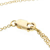 https://wsrv.nl/?url=https://globazone-item-images.elady.com/mall/2014155/BF593869/7/2000