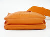 Hermes Evelyne Bag Gen III Clemence
