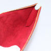 Louis Vuitton Pochette Accessoires Epi