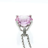 https://wsrv.nl/?url=https://globazone-item-images.elady.com/mall/1905886/BF590587/6/2000