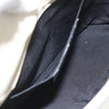 Salvatore Ferragamo Gancini Leather