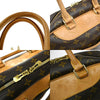 Louis Vuitton Deauville Monogram