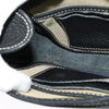 Celine Vintage Leather