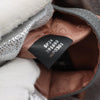 Stella McCartney Falabella Fold Over Faux Leather