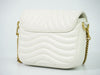 Louis Vuitton New Wave Multi Pochette Quilted Leather