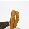 Louis Vuitton Twin Monogram Canvas
