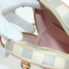 Louis Vuitton NeoKapi Handag Damier