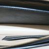 https://wsrv.nl/?url=https://i.ebayimg.com/images/g/-LwAAeSwojBpsDe6/s-l1600.jpg