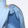 Louis Vuitton Sullivan Monogram Vernis