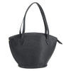Louis Vuitton Saint Jacques Epi Leather
