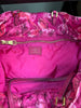 Louis Vuitton Noefull Ikat Nylon