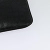 Salvatore Ferragamo Vintage Leather