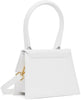 https://wsrv.nl/?url=https://cdn.clothbase.com/uploads/0f63d20a-72de-41df-8813-0b24c9e15a2c/white-les-classiques-le-chiquito-moyen-bag.jpg