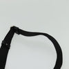 Salvatore Ferragamo Vintage Leather