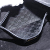 Gucci Vintage Leather