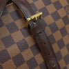 Louis Vuitton Chelsea Damier
