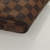 Louis Vuitton Ipanema Damier