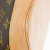 Louis Vuitton Alma Monogram