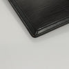 Louis Vuitton Epi Stretch Silver Fizz Epi Stretch