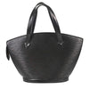 Louis Vuitton Saint Jacques Epi Leather
