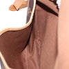 Louis Vuitton Saumur Canvas