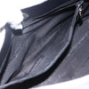 Salvatore Ferragamo Vintage Nylon
