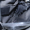 Chanel Sport Line Messenger Coated Canvas