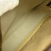 Louis Vuitton Reporter Monogram Canvas