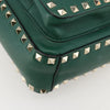 Valentino Garavani Rockstud Leather