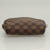 Louis Vuitton Ipanema Damier