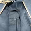 Chloe Alice Satchel Leather