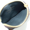 Louis Vuitton Daily Multi Pocket Belt Monogram Canvas