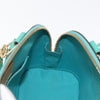 Louis Vuitton Alma Monogram Vernis