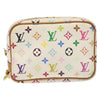 Louis Vuitton Wapity Canvas