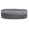 Prada Tessuto Tote nylon and leather